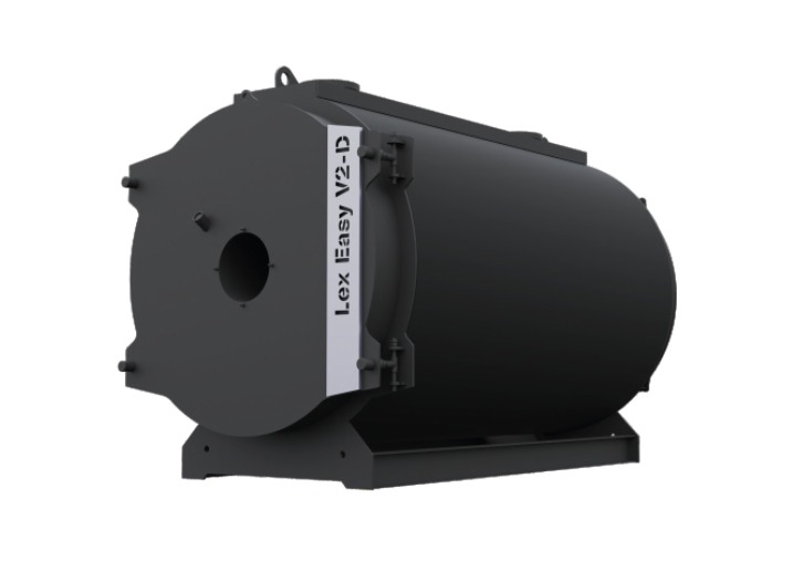 ВОДОГРЕЙНЫЙ КОТЕЛ Teplofor Lex Easy V2-D ВОДОГРЕЙНЫЙ КОТЕЛ Teplofor Lex Easy V2-D